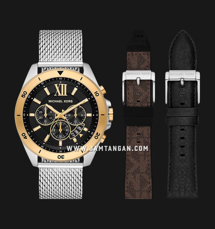 Jam michael kors top
