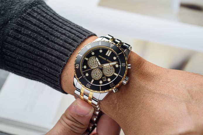 Stainless Steel Mk8311 Hot Mk8311 Hot Sale