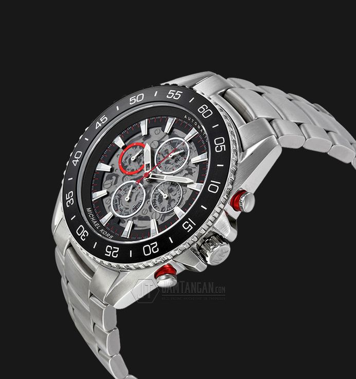 Mk9011 cheap