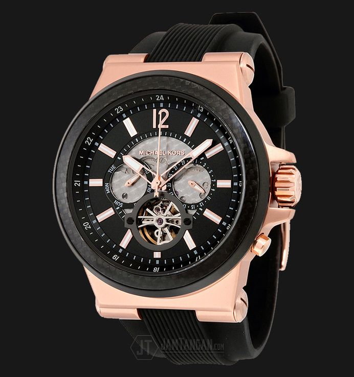Michael kors mk9019 online