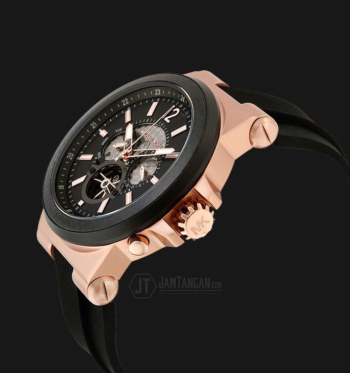 Mk9019 online