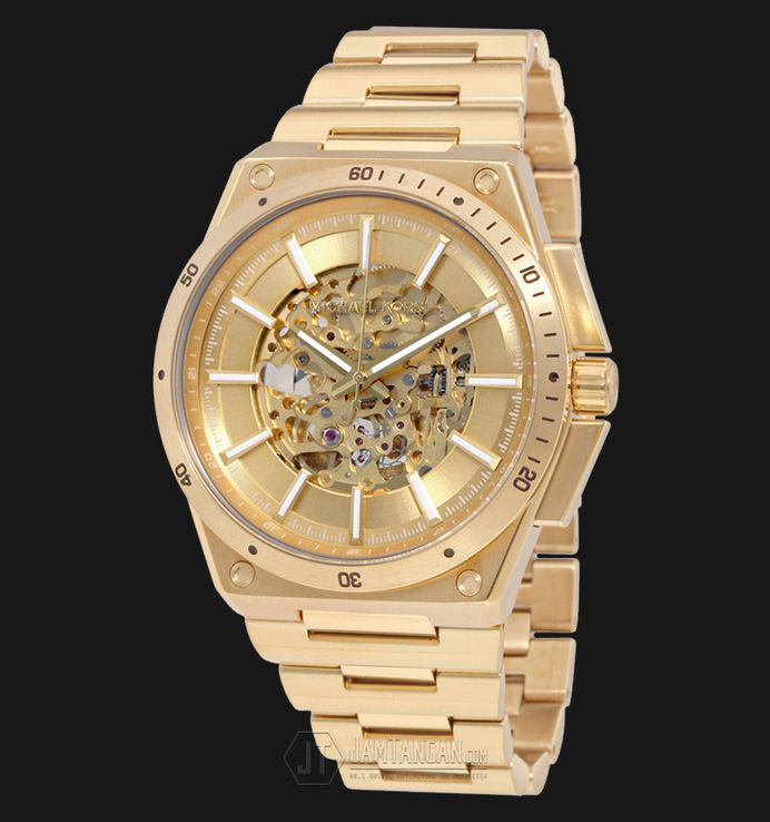 Michael kors wilder best sale