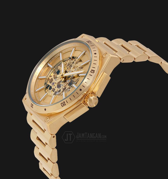 Michael kors mk9027 online