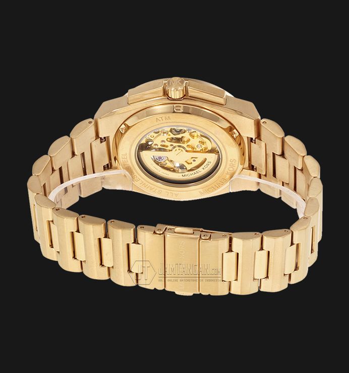 Michael kors mk9027 shop