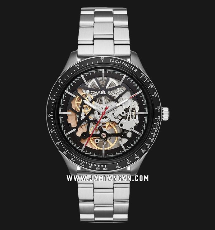 Michael kors mk9037 top
