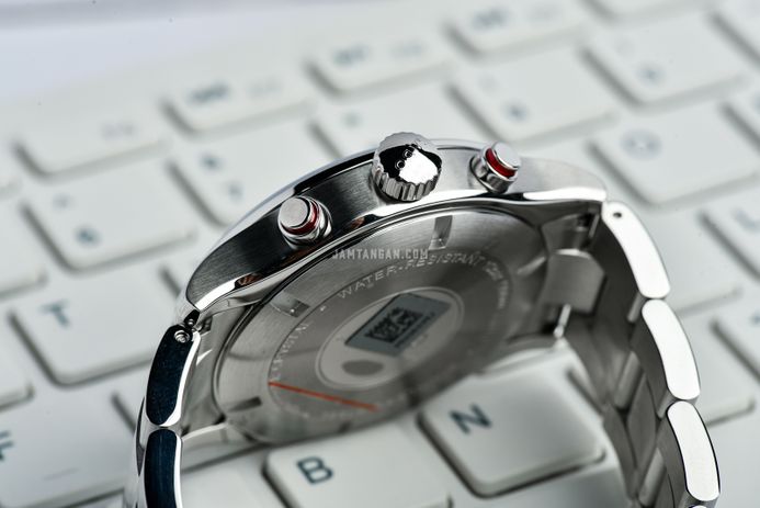 interactive image