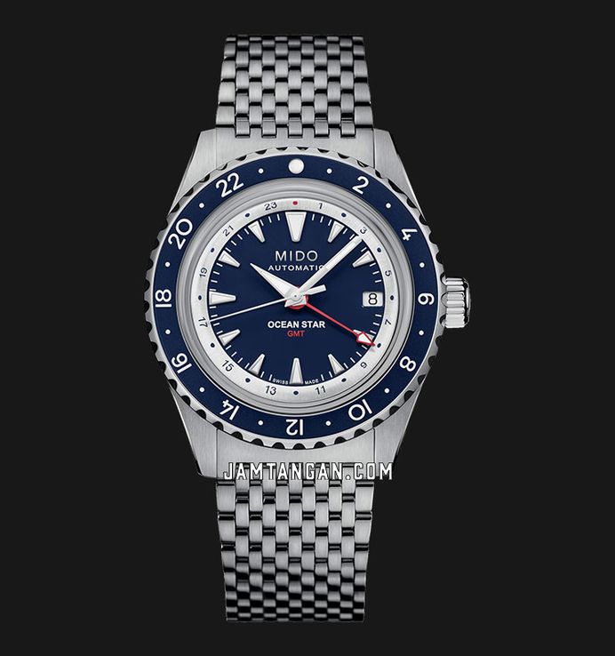 Ppsnabha Uri The Surgical Strike Watch Online Movie Free Mido All