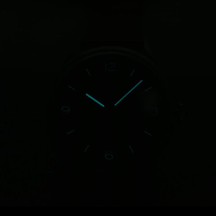 interactive image