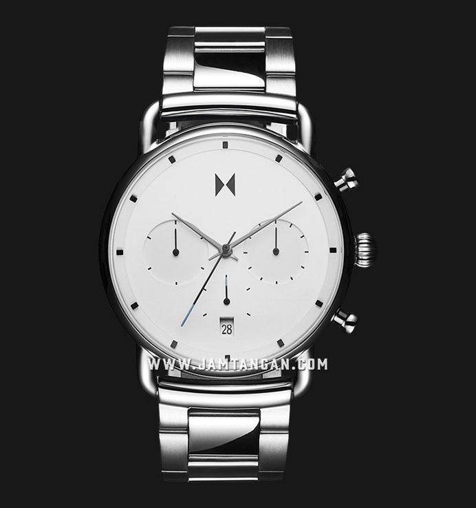 Mvmt starlight black sale