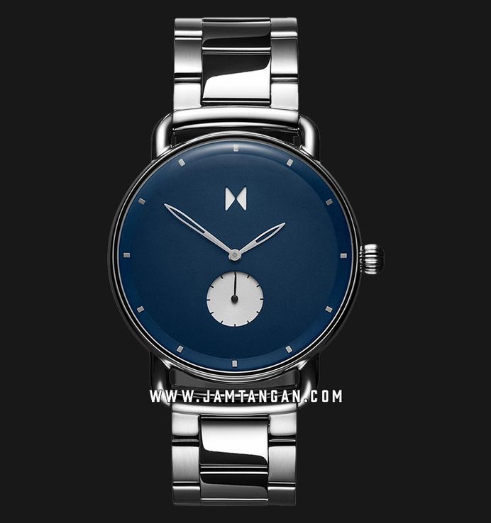 Mvmt opar watch store