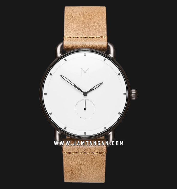 Mvmt revolver myst sales