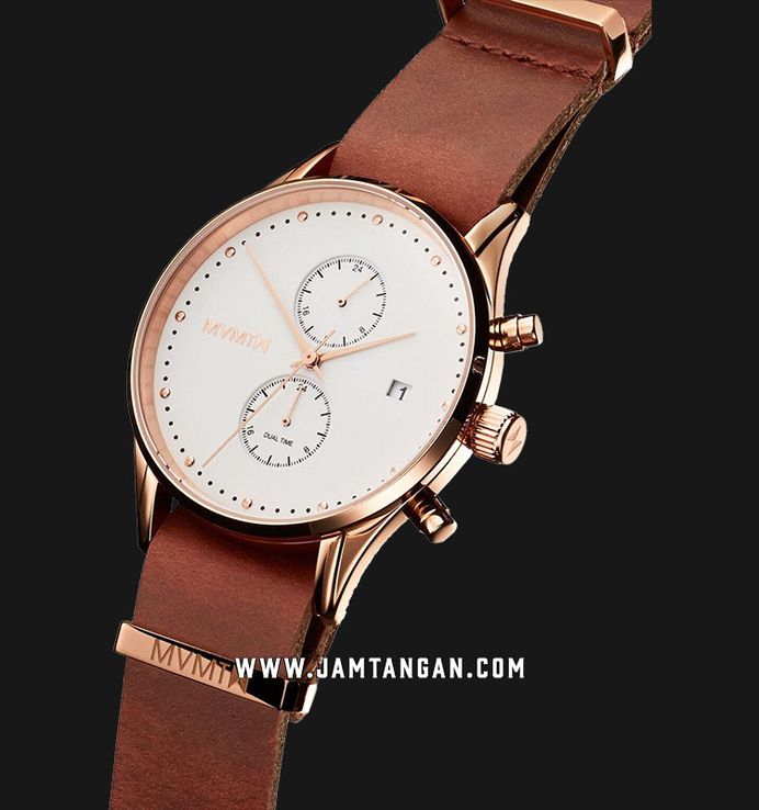 Mvmt rosewood hotsell