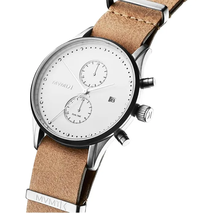 stainless steel mvmt cyber monday sale