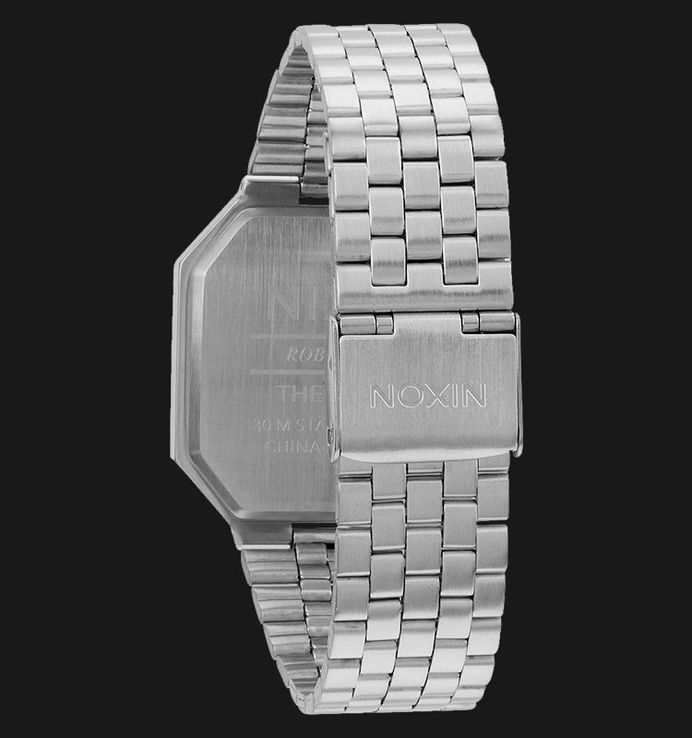 A158000 discount