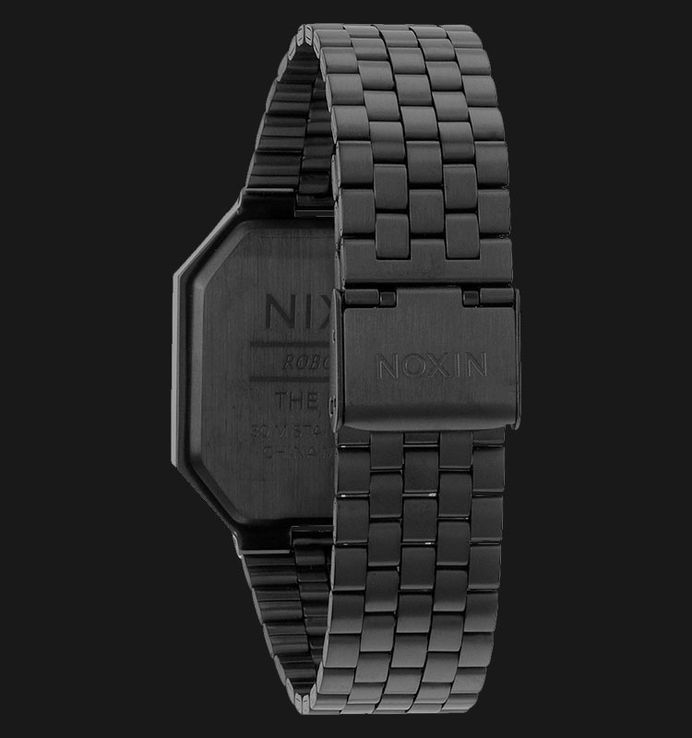 A158001 shop