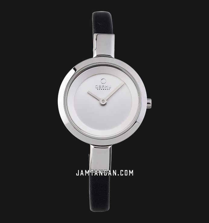 Harga jam obaku shop