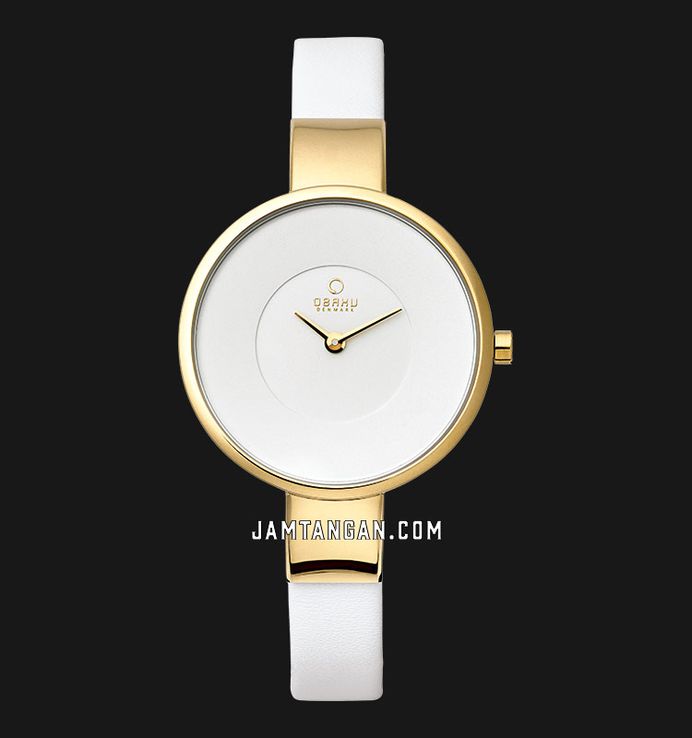 Harga jam obaku on sale