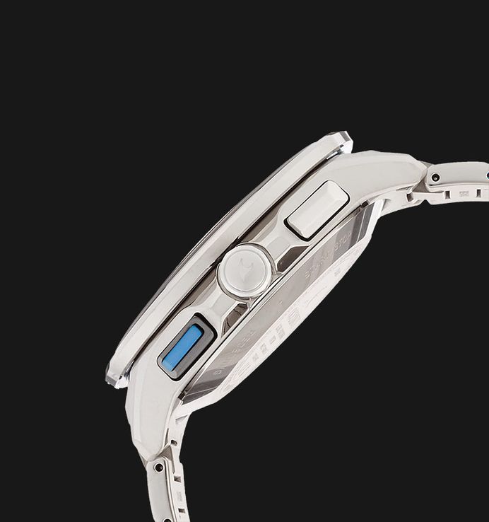 Casio oceanus g1100 store