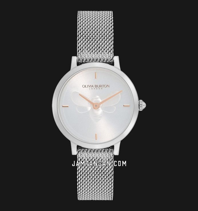 Jual olivia burton original store