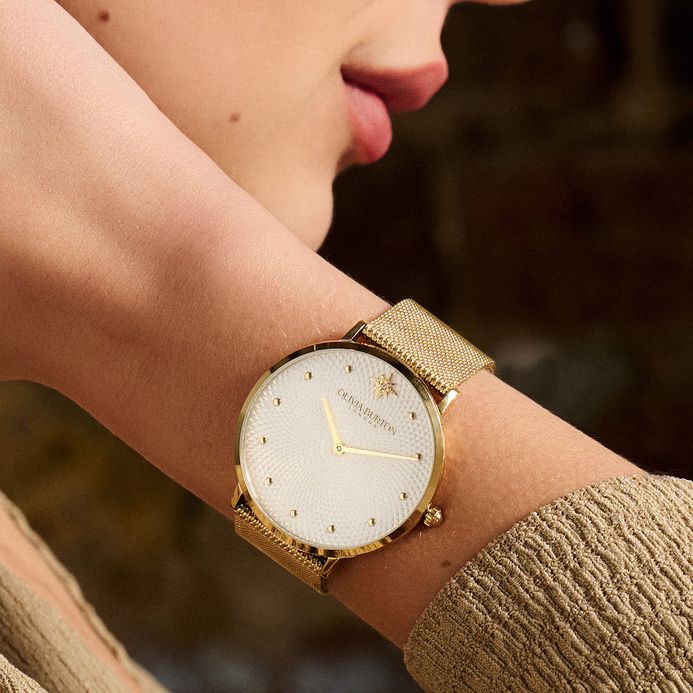 Wrist Watches Olivia Burton Watches Review Olivia Burton Watch