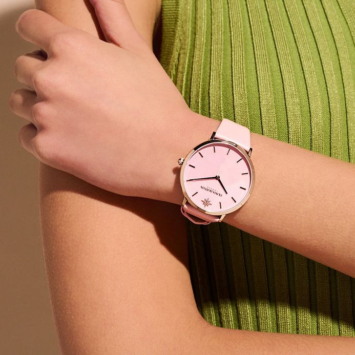 Jam olivia burton shop