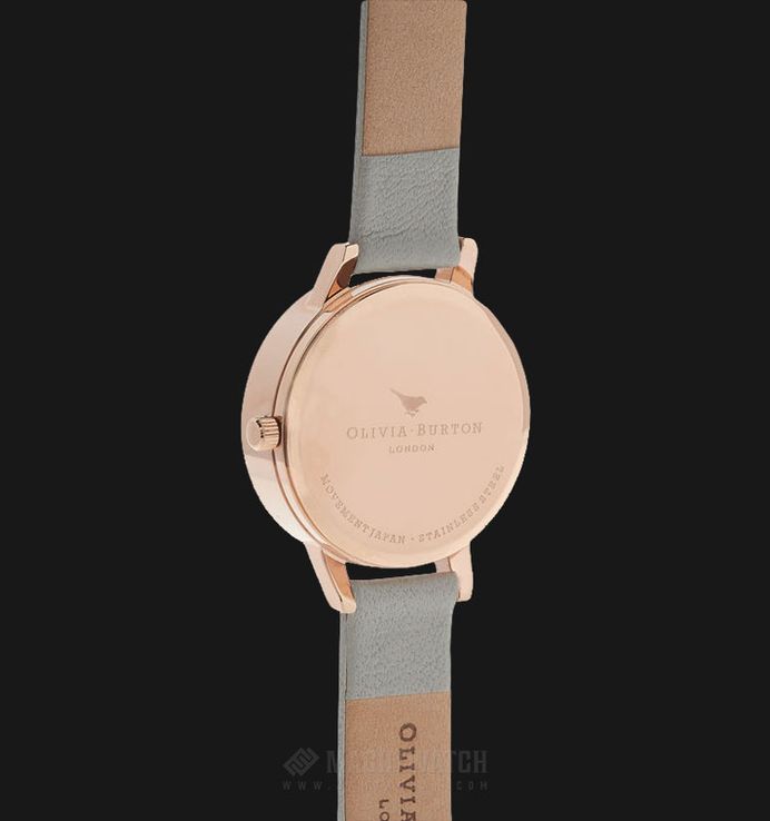 Olivia burton ob15eg50 online