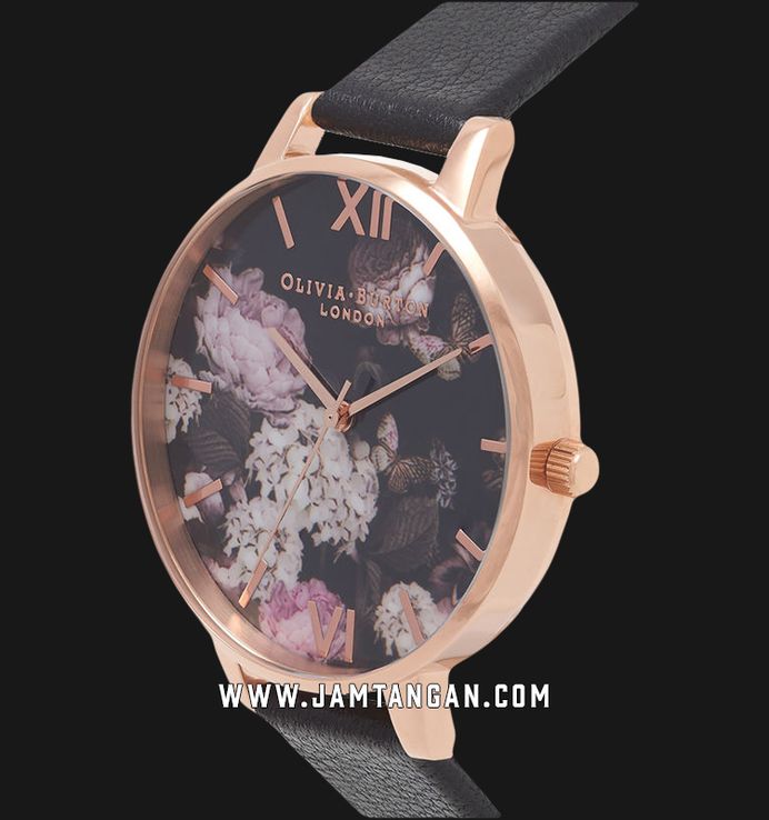 Ob15wg12 on sale