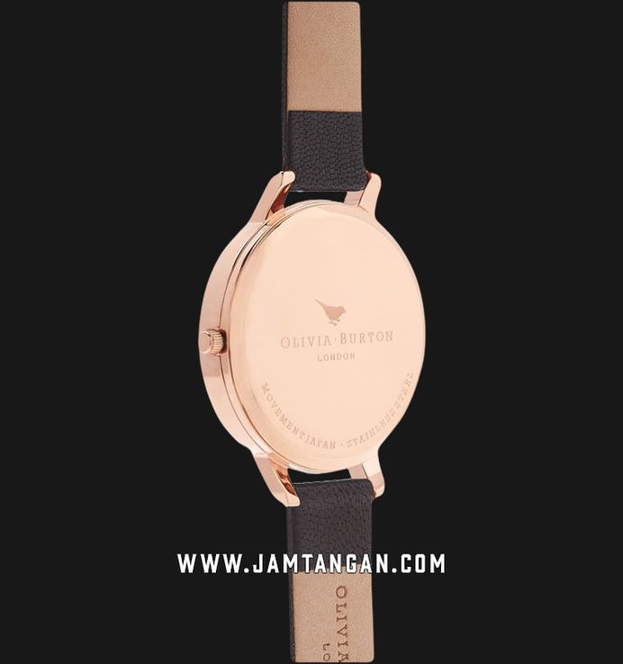 Olivia burton ob15wg12 hotsell