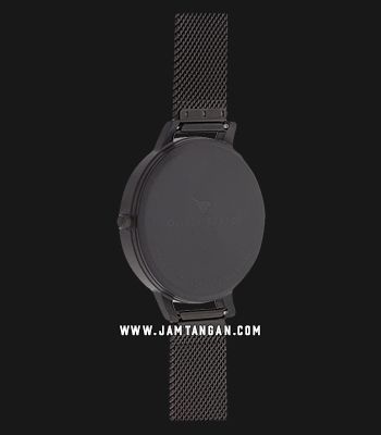 Ob16ad29 top