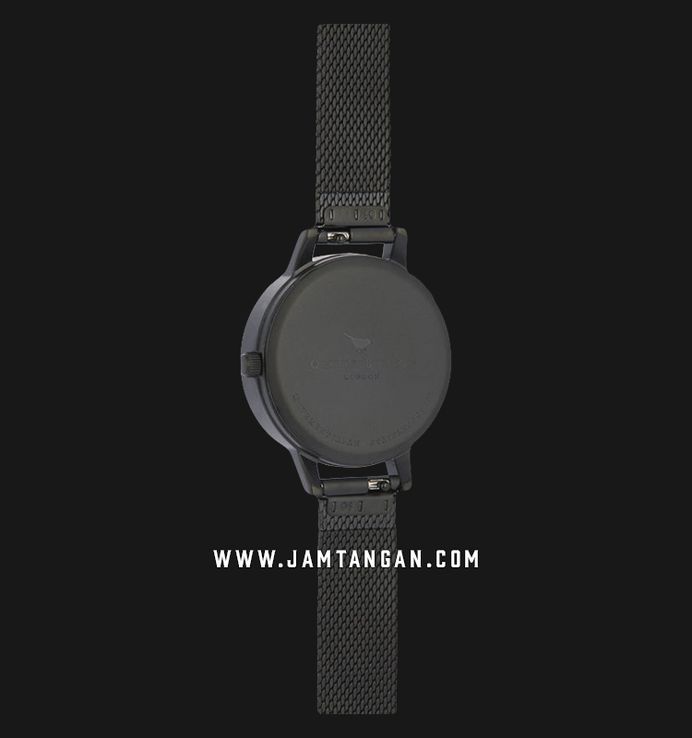 Ob16ad39 on sale
