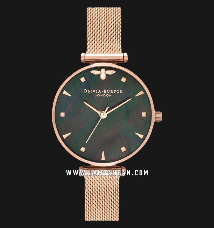 Olivia burton ob16am145 cheap