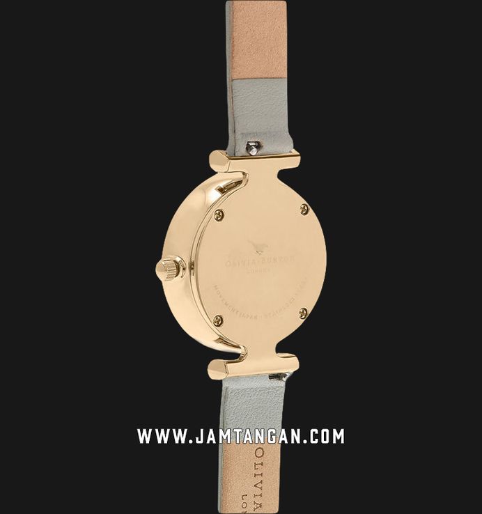 Ob16am154 sales