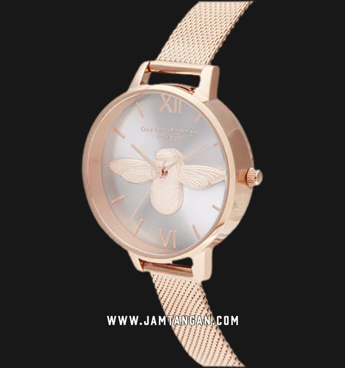 Ob16am161 on sale