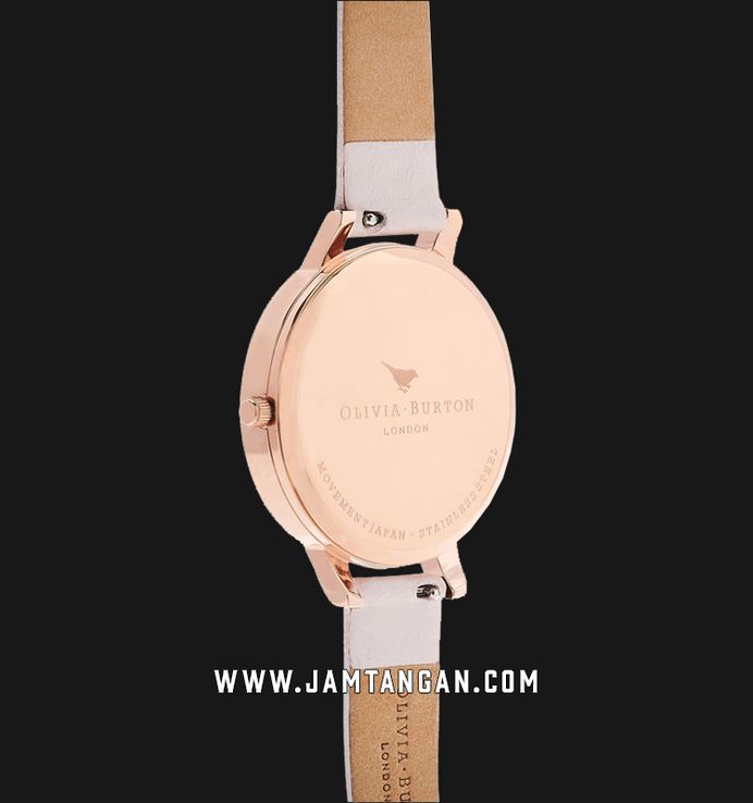 Ob16ar01 on sale