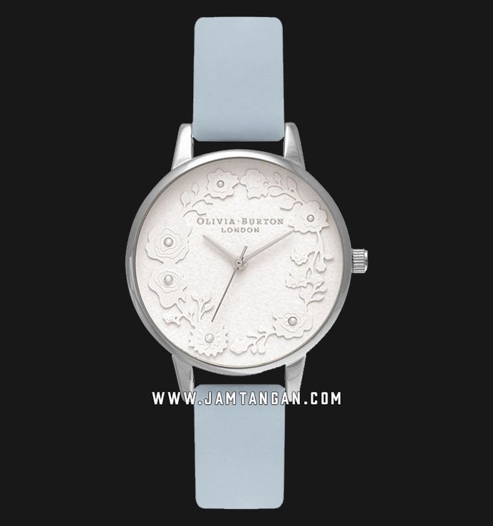 Olivia burton artisan cheap