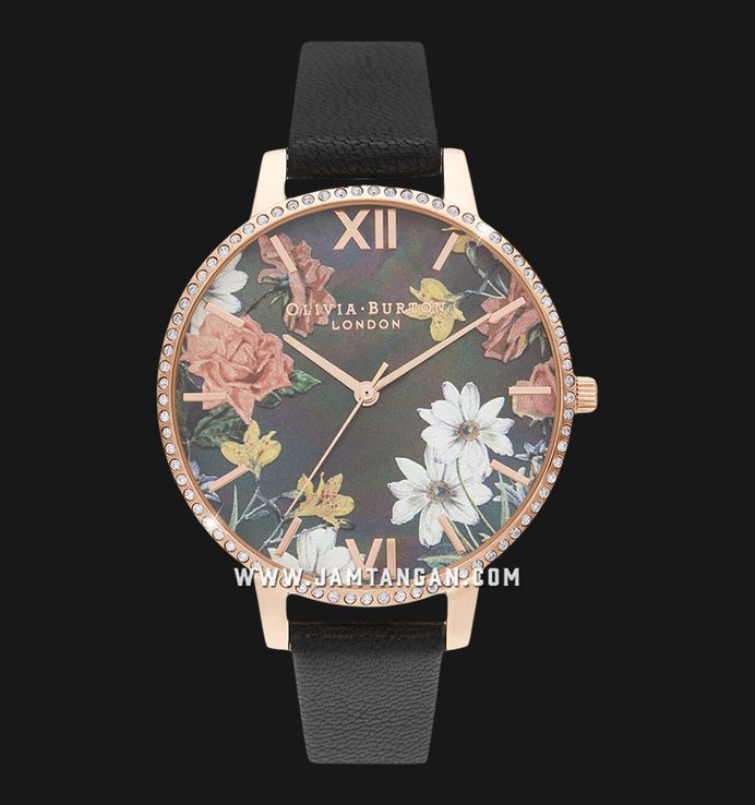 Beli jam olivia burton online