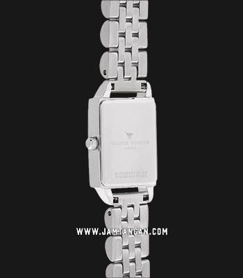 Ob16bh03 discount