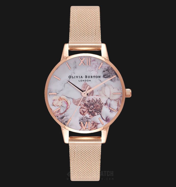Olivia burton ob16cs06 sale