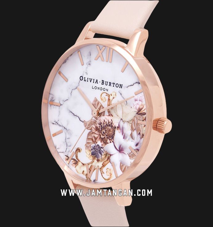 Olivia burton ob16cs12 hot sale