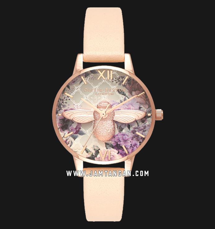 Ob16eg98 online
