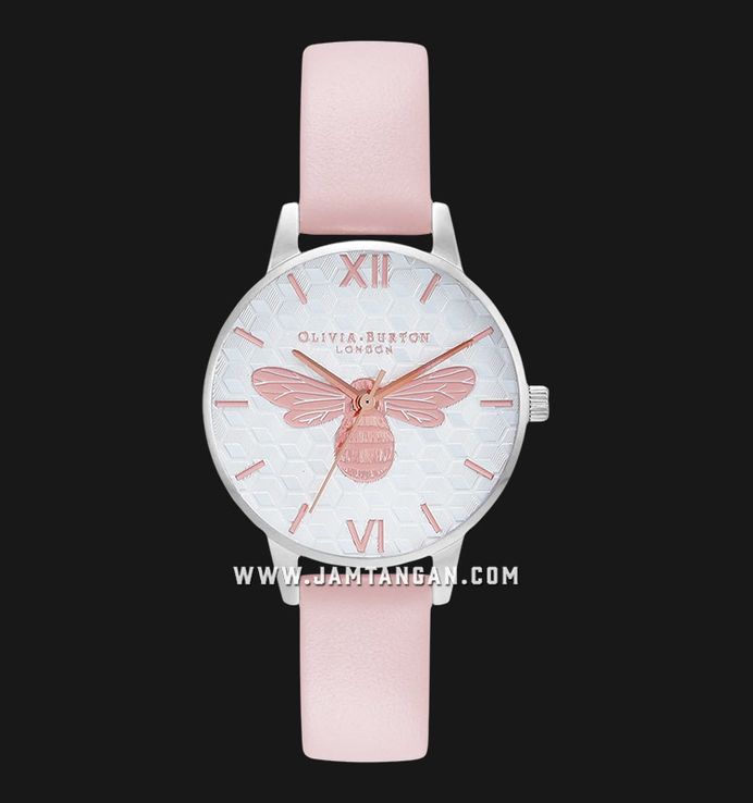Ob16fb01 on sale