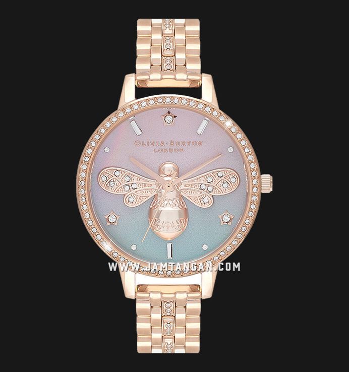 Harga olivia burton original discount