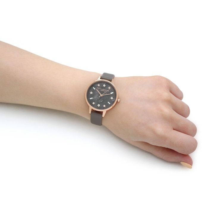 Ob16gd55 2025
