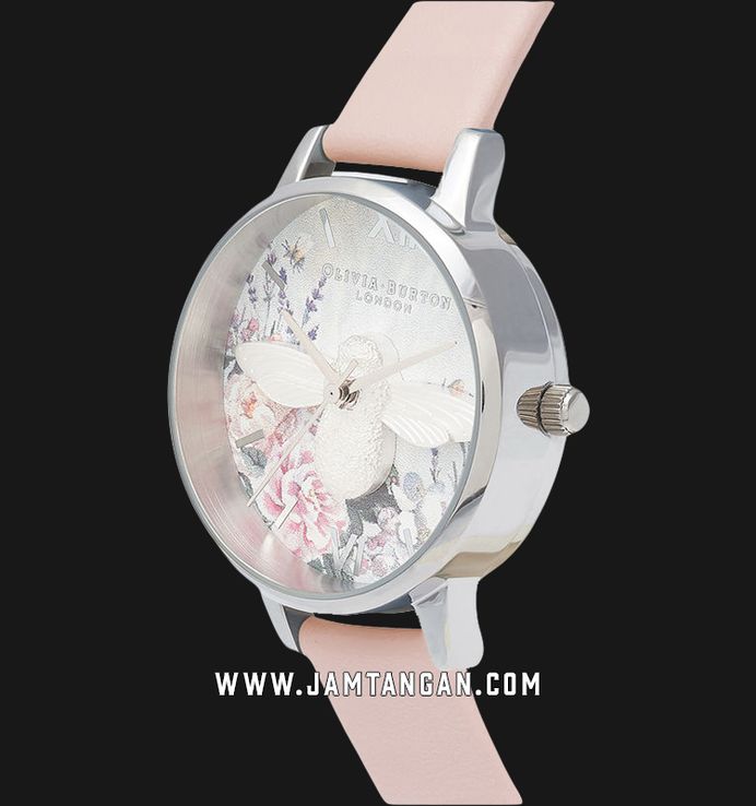 Ob16gh09 discount
