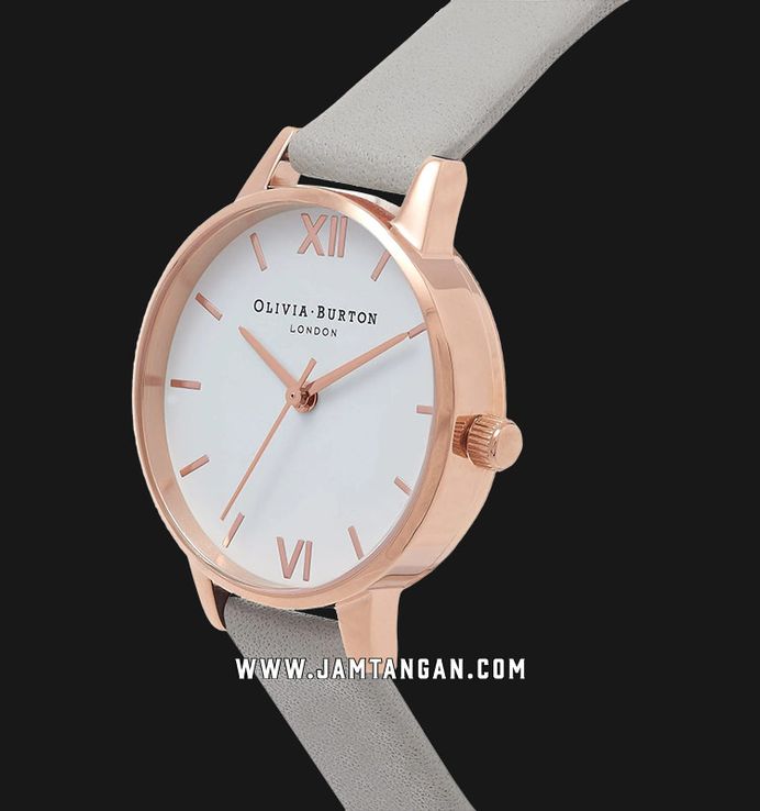 Ob16mdw05 sales
