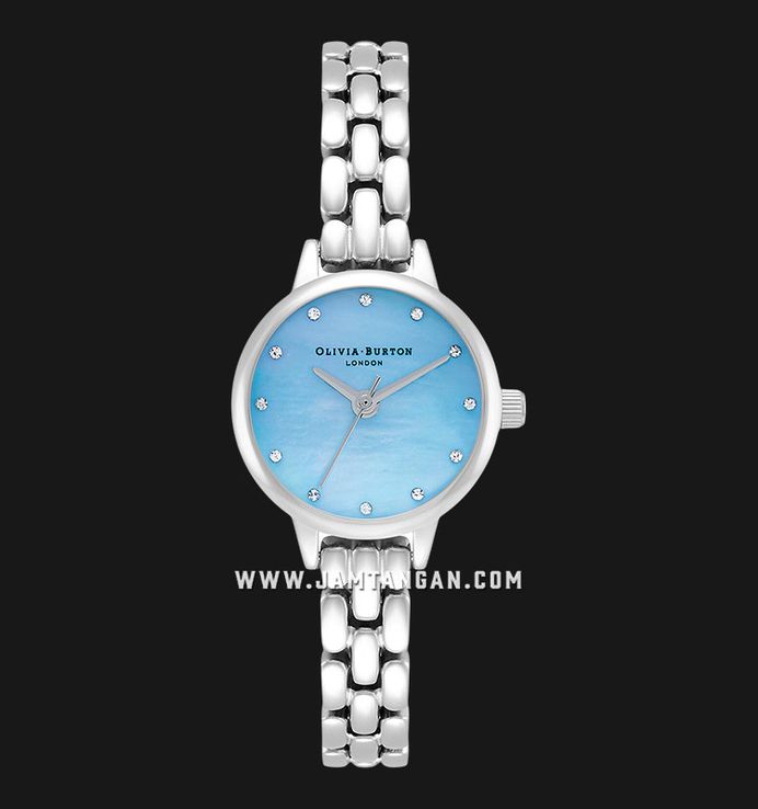 Jual olivia burton original online