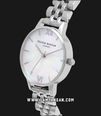 Olivia burton ob16mop02 online