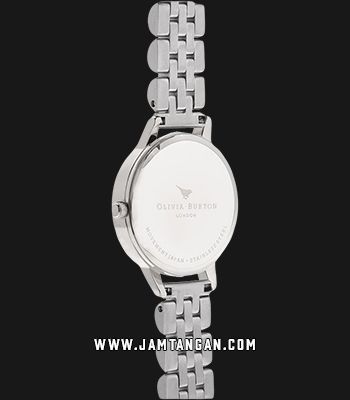 Olivia burton ob16mop02 best sale