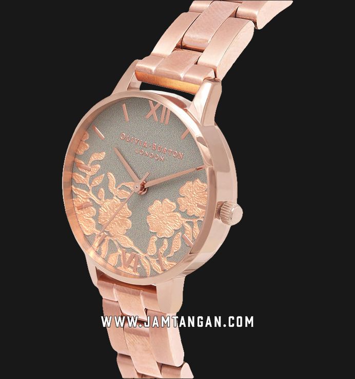 Ob16mv88 online