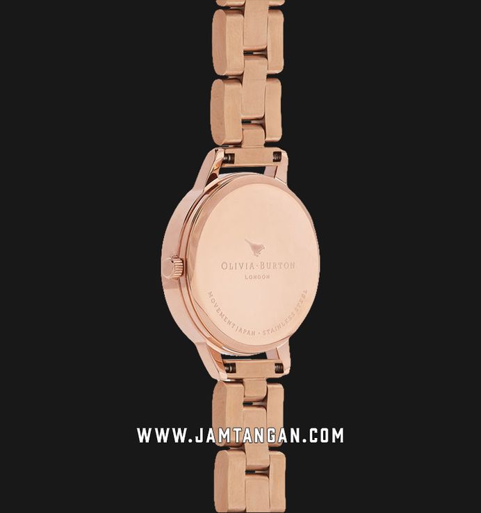 Ob16mv88 new arrivals